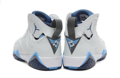 cheap air jordan 7 cheap no. 176